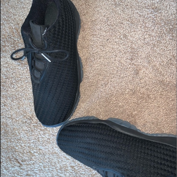 Air Jordan Future Low - Picture 4 of 4
